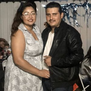 Meet your Posher, Mario